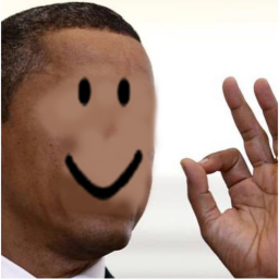 Escape From Obama