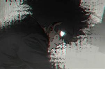 sequence