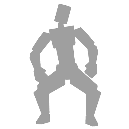 Sumo