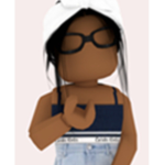 Bloxburg money reward group