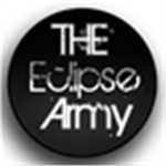 The Eclipse Army