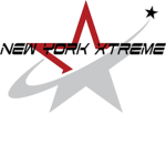 New York Xtreme!