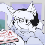 dignity's pizzeria