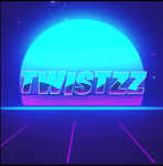 Twistzz_Hub