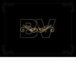 BISAYA VIB3S