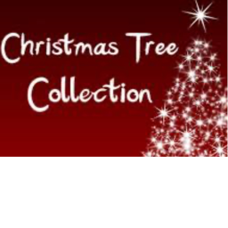 Christmas 2019