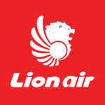 Lion air Roblox