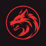 Astro wolves