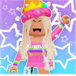 -ValAllyBear Apparel-