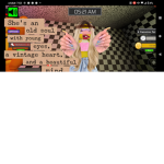 FNAF FANS HERE!