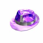 Limtednova