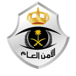 Saudi Police Forces
