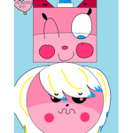 Uni World Rp Group