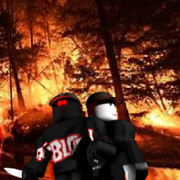 Guest 666 The Game (Free VIP Servers)