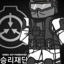 승리재단