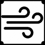 [GoO] House of Notus