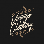 Jeremy's Clothing (V.2) [Vintage Style]