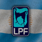 AFAR | Asociación del Fútbol Argentino Roblox