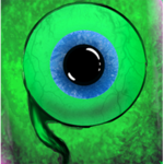 Jacksepticeye Fan Squad