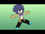 ざっそー雑談グループ