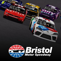 SCR Bristol