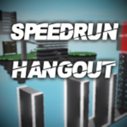 Speedrun Hangout