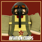 Aviation Corps