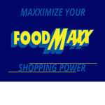 FoodMaxx