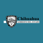Estado De Chihuahua