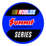 Nascar Summit Racing Series