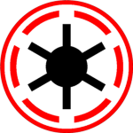 RUC 127th Battalion