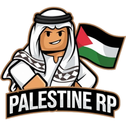 BFHMO STUDIOS Roblox group icon