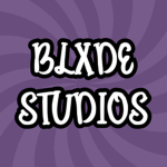 Blxde Studios!