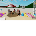 Marina_roblox