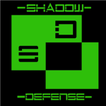 Shadow Defense