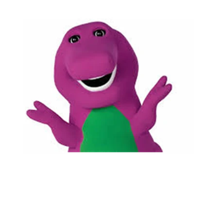 barneyfanclub2020forpros Roblox group icon