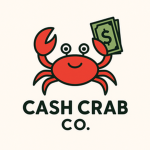 Cash Crab Co.