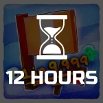 Game Thumbnail