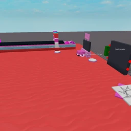 Donut Factory Tycoon! [ Coming Soon! ] icon