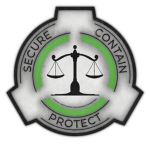 SCP:RP ~ Ethics Committee