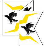 Stormcrows of Essos
