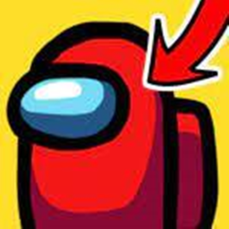 Escape Among Us Obby