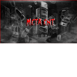 Meta Ent