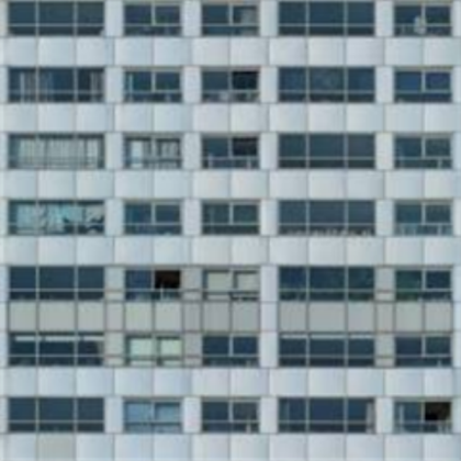 Building Texture 132 Roblox decal