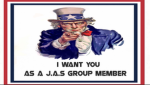 Jack’s Art Studio