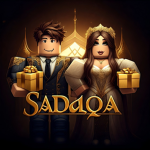 Sadaqa (Giveaways)