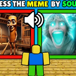 Guess the meme