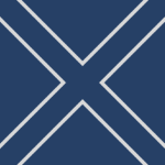 Southern Brotherhood