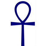 Ratio 39