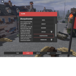 Jailbreak fans come together